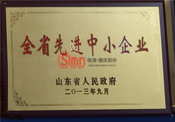 6357033919336661578518063 (1)