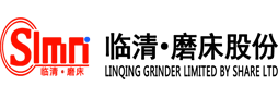 <p>山東(dong)臨磨(mo)數控(kong)機床裝備有限(xian)公司</p>